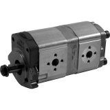 Pompe hydraulique pour Renault-Claas 851-1234842_copy-20