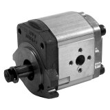 Pompe hydraulique Premium pour Landini 12500 Large-1234951_copy-20