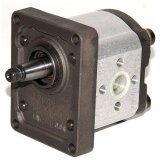 Pompe de relevage pour Case IH JX 1060 C-1235343_copy-20