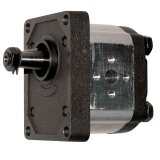 Pompe hydraulique pour Fiat-Someca 312-1235399_copy-20