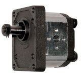 Pompe hydraulique pour Case IH AVJ 55-1235424_copy-20