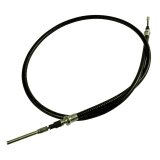 Câble flexible pour Ford 5640-1239241_copy-20