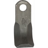 Couteau Y de broyeur Becchio et Mandrile 112 x 40 x 12 mm adaptable-124662_copy-20