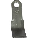 Couteau Y de broyeur Forigo Roteritalia 230 x 60 x 7 mm adaptable-124744_copy-20