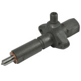 Injecteur adaptable pour Massey Ferguson 275-1259368_copy-20
