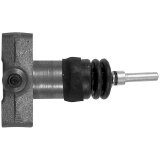 Cylindre récepteur pour Renault-Claas 98-1262099_copy-20