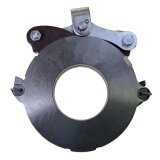 Mécanisme de frein pour Renault-Claas 851-1262800_copy-20