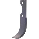 Lame de fraise rotative Adriatica gauche 272 x 60 x 6 mm entraxe 90 mm adaptable-127198_copy-20