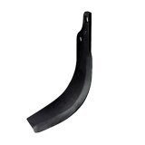 Lame de fraise rotative Baroni gauche 238 x 60 x 7 mm entraxe 56 mm adaptable-127304_copy-20