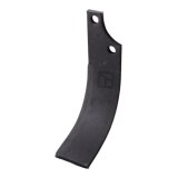 Lame de fraise rotative Baroni droite 238 x 60 x 7 mm entraxe 56 mm adaptable-127305_copy-20