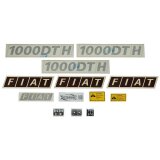 Autocollants pour Fiat-Someca 1000-1275936_copy-20