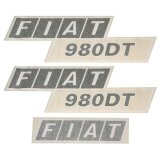 Autocollants pour Fiat-Someca 1280-1275943_copy-20