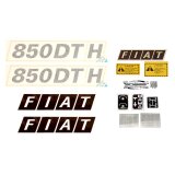 Autocollants pour Fiat-Someca 850-1275970_copy-20