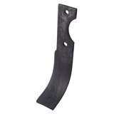 Lame de fraise rotative Adriatica droite 200 x 40 x 5 mm entraxe 70 mm adaptable-127835_copy-20