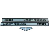 Jeu de décalcomanies pour Massey Ferguson 390-1281274_copy-20