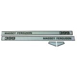 Autocollant pour Massey Ferguson 399-1281275_copy-20