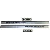 Jeu de décalcomanies pour Massey Ferguson 3090-1281280_copy-20