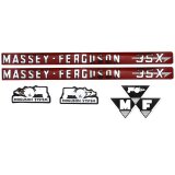 Jeu de décalcomanies pour Massey Ferguson 35 X-1281285_copy-20
