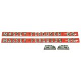 Jeu de décalcomanies pour Massey Ferguson 65-1281287_copy-20