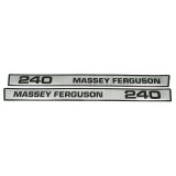 Jeu de décalcomanies pour Massey Ferguson 240-1281302_copy-20