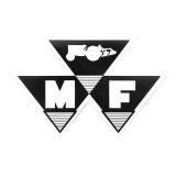 Emblème pour Massey Ferguson 65-1281539_copy-20