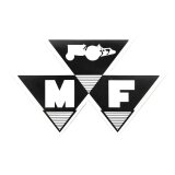 Emblème pour Massey Ferguson 165-1281563_copy-20