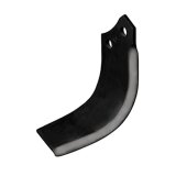 Lame de fraise rotative Forigo-Roteritalia gauche 196 x 80 x 7 mm entraxe 48 mm adaptable-128409_copy-20
