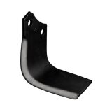 Lame de fraise rotative Sicma Miglianico droite 175 x 80 x 7 mm entraxe 56 mm adaptable-128420_copy-20