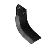 Lame de fraise rotative Meaat droite 145 x 60 x 6 mm entraxe 42 mm adaptable-128436_copy-20