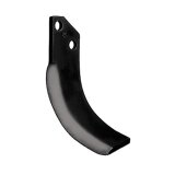 Lame de fraise rotative Pgs droite 193 x 50 x 8 mm entraxe 36 mm adaptable-128658_copy-20