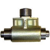 Cylindre-récepteur gauche pour Massey Ferguson 398-1300487_copy-20