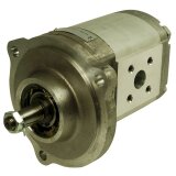 Pompe hydraulique pour Volvo LM616-1305385_copy-20
