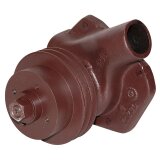 Pompe à eau pour Ursus BISON 208-1305691_copy-20