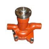 Pompe à eau pour Zetor 6320-1305761_copy-20