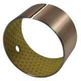 Bague pour Fendt 309 Farmer-1316160_copy-20