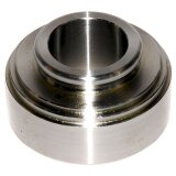 Roulement diamètre 84,95 / 39,85 hauteur 45mm pour Fendt 106 LS Farmer-1316238_copy-20