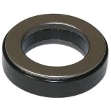 Roulement pour Fendt F 275 GTII Kommunal-1316368_copy-20