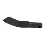 Dent de rototiller Falc gauche 170 x 25 x 25 mm adaptable-131752_copy-20