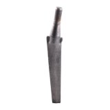 Dent de herse rotative Remac droite / gauche 325 mm adaptable-131800_copy-20