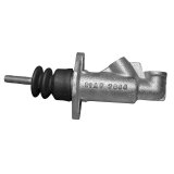 Maître-cylindre dembrayage pour Case IH 685 XL-1321260_copy-20