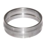 Bague pour Case IH CS 110-1324534_copy-20