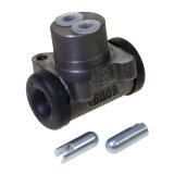 Cylindre-récepteur de frein pour Case IH 1046-1325776_copy-20