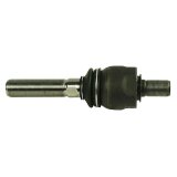 Accouplement pour Lamborghini R 6.140 S-1327094_copy-20