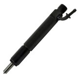 Injecteur adaptable pour Hurlimann XL 165.7 Hi-Level-1329163_copy-20