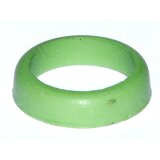 Joint du tube pour Deutz Agroprima 6.06-1329776_copy-20