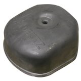 Couvercle cache-soupape pour Deutz DX 110 A-1330319_copy-20