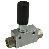 Pompe damorçage adaptable pour Same Iron 110-1334195_copy-20