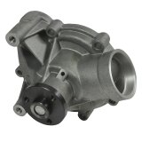Pompe à eau pour Lamborghini R 6.150.7-1334812_copy-20