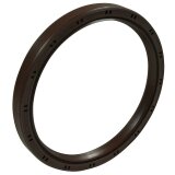 Bague 110x130x13 pour Same Commando 553-1335411_copy-20