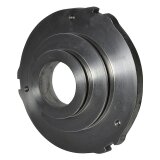 Piston de frein (diamètre 260mm) pour Case IH 956 XL-1336115_copy-20